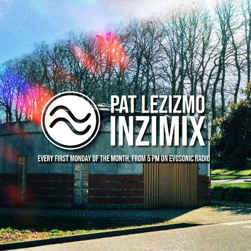 Pat Lezizmo Inzimix December 2025