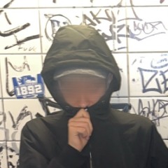 KleinMalze -  (Techno/Bounce)