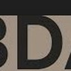 BDA