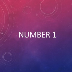 Oops Now I'm On The Outside (Martin Garrix X Ellie Goulding)