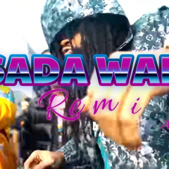 Sada Baby - Sada Wada (Remix)