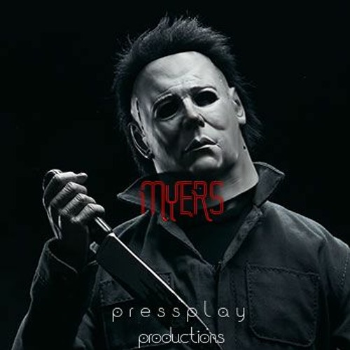 MYERS TRAP BEAT PROD_P R E S S P L A Y PRODUCTIONS