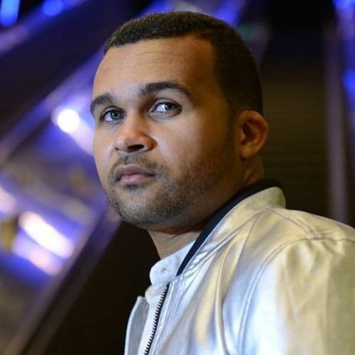 Richard Cavé, Interview Panel Magik 18 Oct 2022