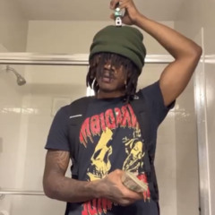 smokingskul - sexyy red [jake hansen] (snippet)