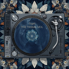 Dj set The Tribal Veil - Ago 9 / 25 - Vidasana Ranch