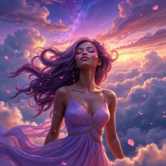 Vision Of Bliss