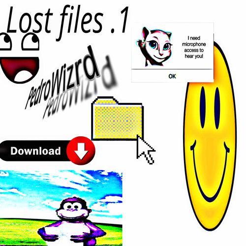Run run run
