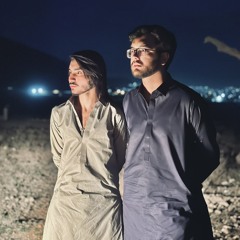 club remix ❤️‍🔥💊