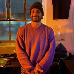 WHAT A TIME TO BE DAHEIM MARCH 2024 @Radio80000