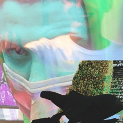 !YINYANG! (prod. by crayonboxnicky)