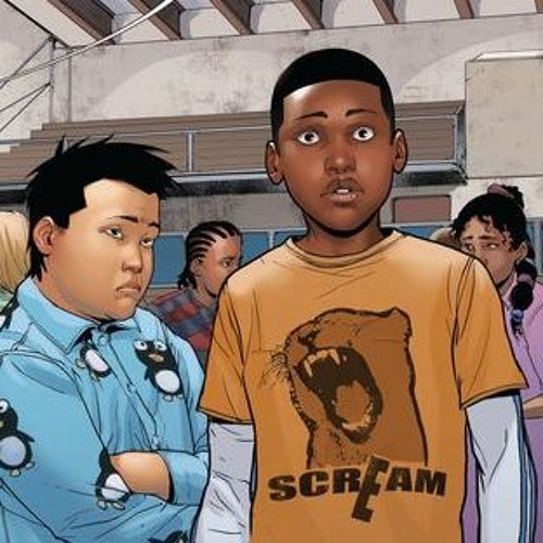 Ayomagg - ARP [Upji X DJ Slug Exclusive]