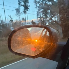 Project 448 - 3:13:24, 10.02 PM.m4a