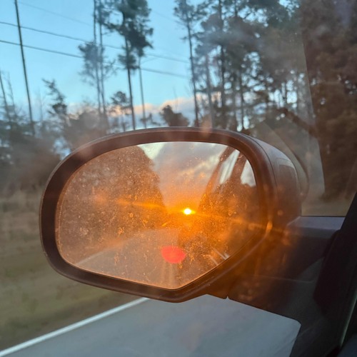 Project 448 - 3:13:24, 10.02 PM.m4a