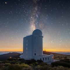 Observatorio Mix19
