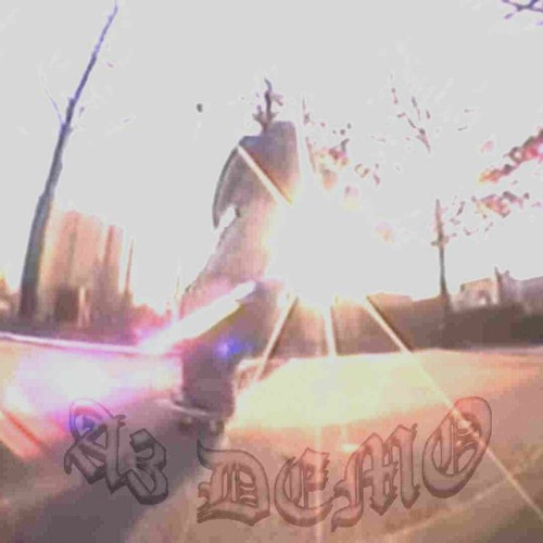 A3 Demo