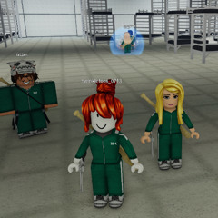 S1 E2 get original...bitch