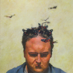 Fighting off the Pricks