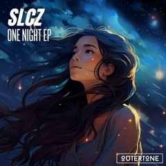 SLCZ - Melodies [Outertone Release]