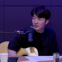 성시경‐널 잊는 기적은 없었다 guitar by 적재