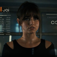 bartbourne - observe ft. romani