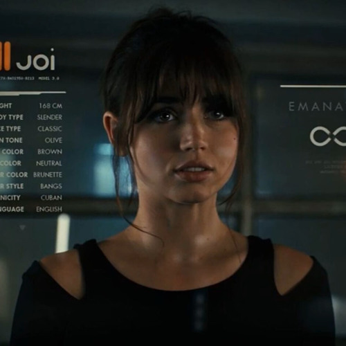 bartbourne - observe ft. romani