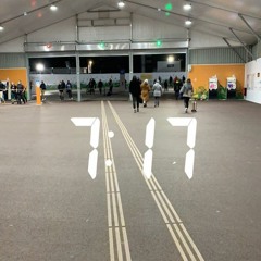 YNW Melly Dangerously In Love (speed up)