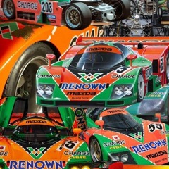 Grupo Frontera  QUÉDATE BEBÉ (Video Oficial)