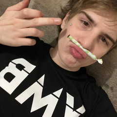 хорошо быть белым