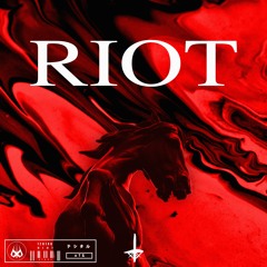 Riot