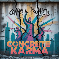 Concrete Karma