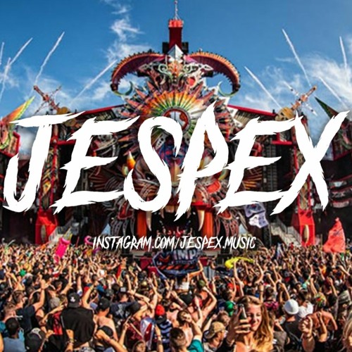 Stream Kinderen voor Kinderen - Bewegen is gezond (JESPEX HARDSTYLE REMIX)  by JESPEX | Listen online for free on SoundCloud