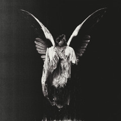 Heart-Shaped Box (Acoustic)