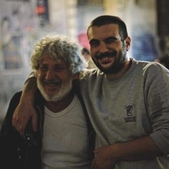 UGO BORGHETTI  NOIA PT 5 PROD DR WESH