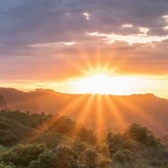 Sunrise Sessions Vol 2