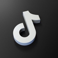 Hey Y All I M Here With My Best Friend Best Friend Show Em Your Moves Tiktok Trend By Tiktok Viral