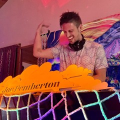 FnF summer campout (friday night @ heart lodge)