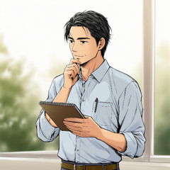 記録の向こうに