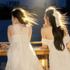 LingOrmhouse - Ver 1