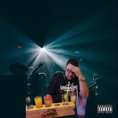 Bad Choices (Freestyle)