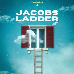 Jacobs Ladder