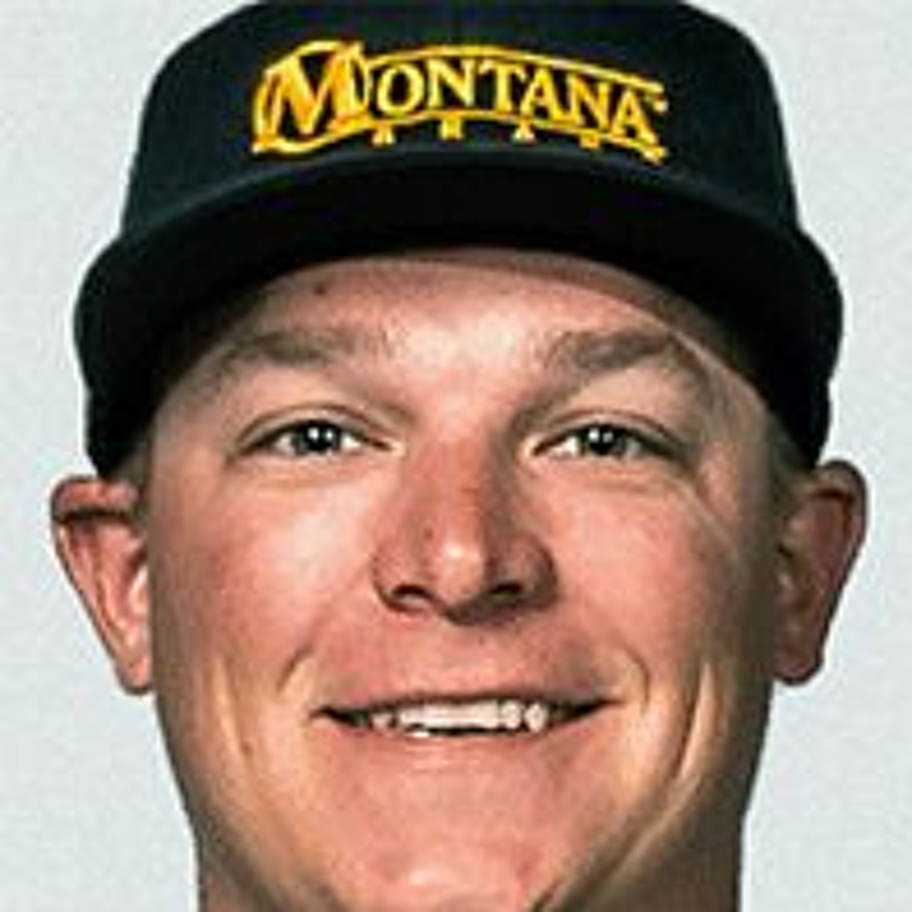 Austin Prock Stuns with PRO Superstar Shootout Win in Bradenton