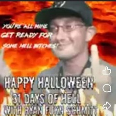 WICKED WISCO HORROR SHYT BY KING 7666 (Prod. Beat Mekanik)