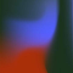 trav - Galaxy Vol. 2 (Omnisphere Bank) Demo