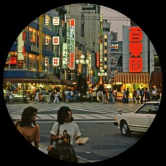 Dream Sounds | Minimal & Lofi-house 1k Subs Mix | So.Mind, Baltra, Slim Hustla...