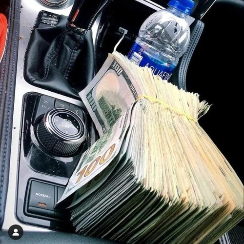 Copy of Migxnxsebleedd†⛤