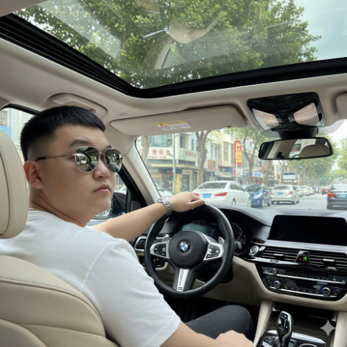 DEMO VIỆT MIX 2025 - E LÀ ĐÔN CHỀ X HOA BẤT TỬ - TIẾN CHIVAS MIX [ MUA LH ZALO 0986974385 ]