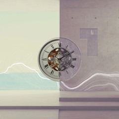 Aaron Payne - Kept Trying