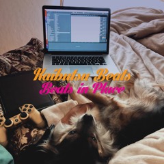 Beats in Place Vol. 1