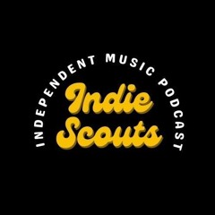 Indie Scouts Podcast Ep 1: Independent Creators, Pigdeons and more