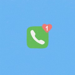 the sweetest voicemail (Available on Spotify)